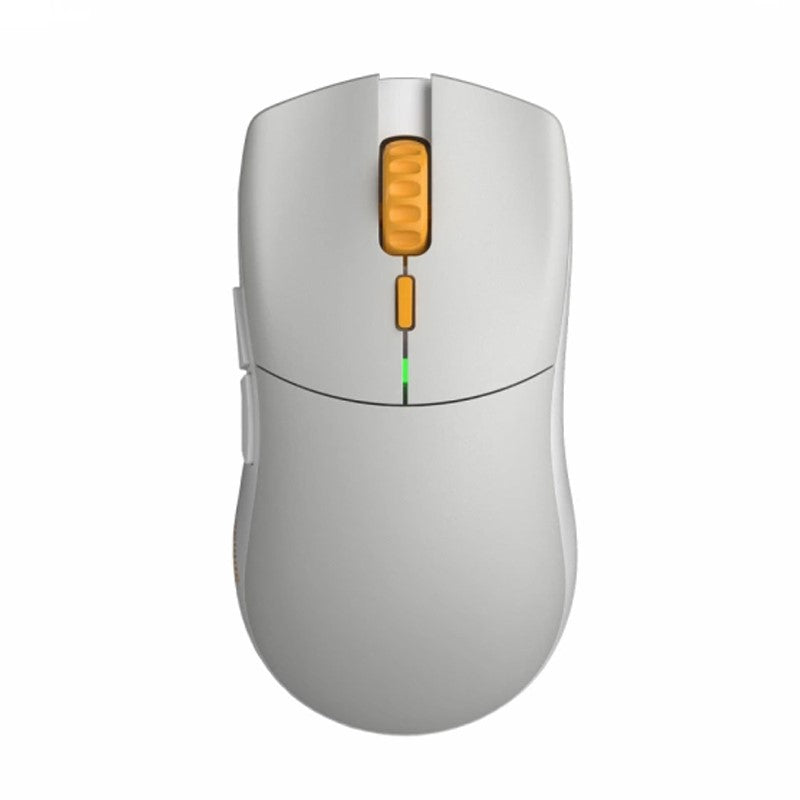 Glorious Series One PRO Wireless Gaming Mouse Glorious Series One PRO Wireless Gaming Mouse